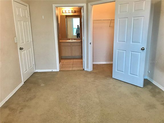 5th image of 1985 Erving Cir APT 303