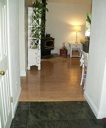2nd image of 33151 Blue Canyon Ct