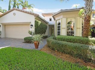 959 Mill Creek Dr, Palm Beach Gardens, FL 33410