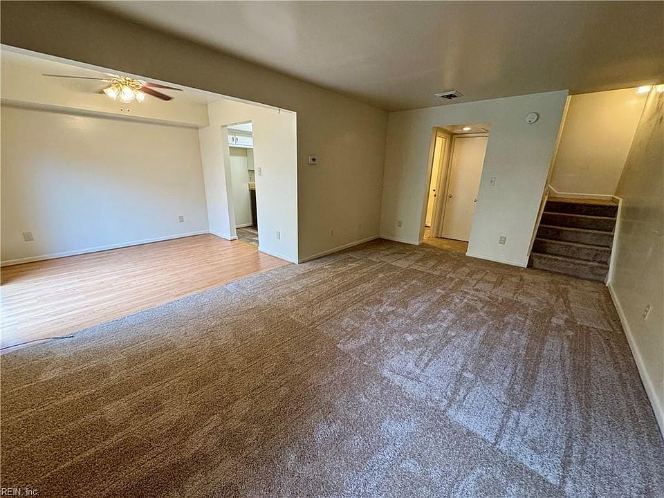 1st image of 1431 Granada Ct