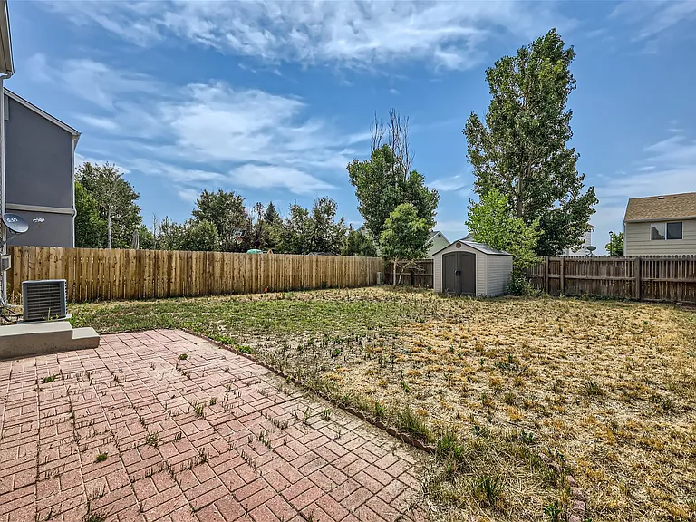 6002 Vallecito Dr — Photo 10