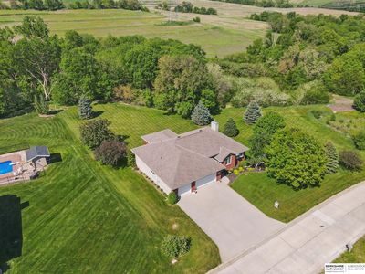 11402 Todd Dr, Blair, NE, 68008