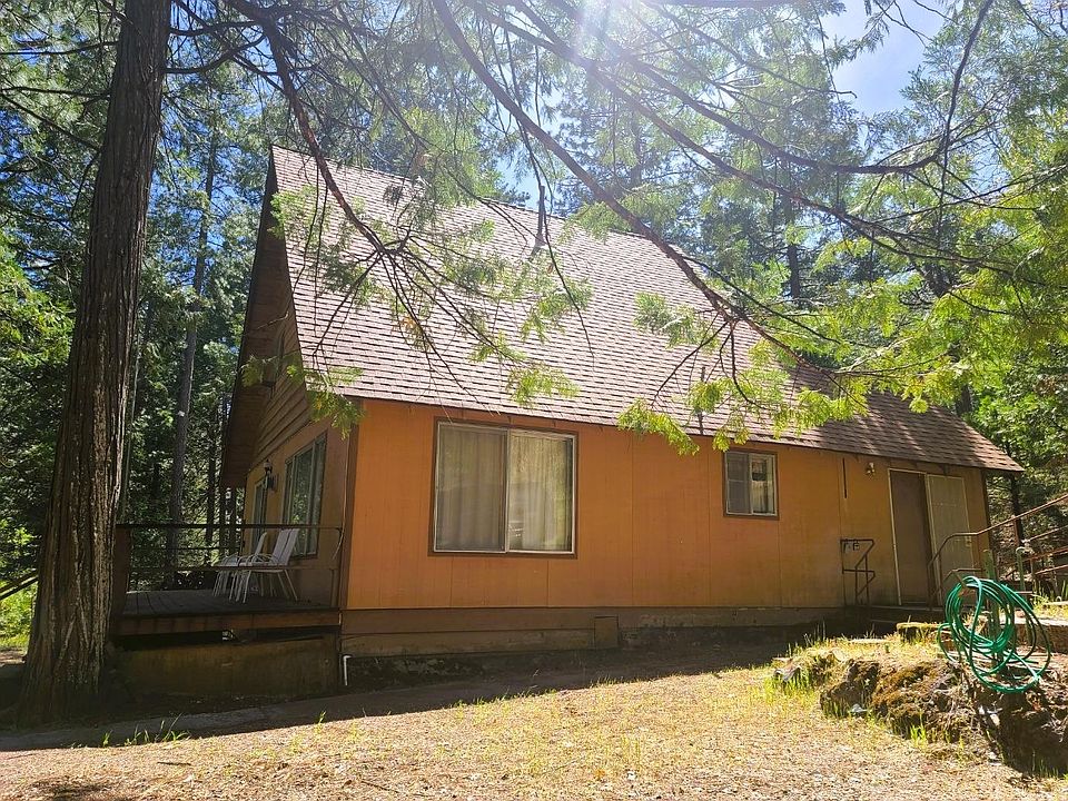 1591 Lily Valley Cir, West Point, CA 95255 Zillow