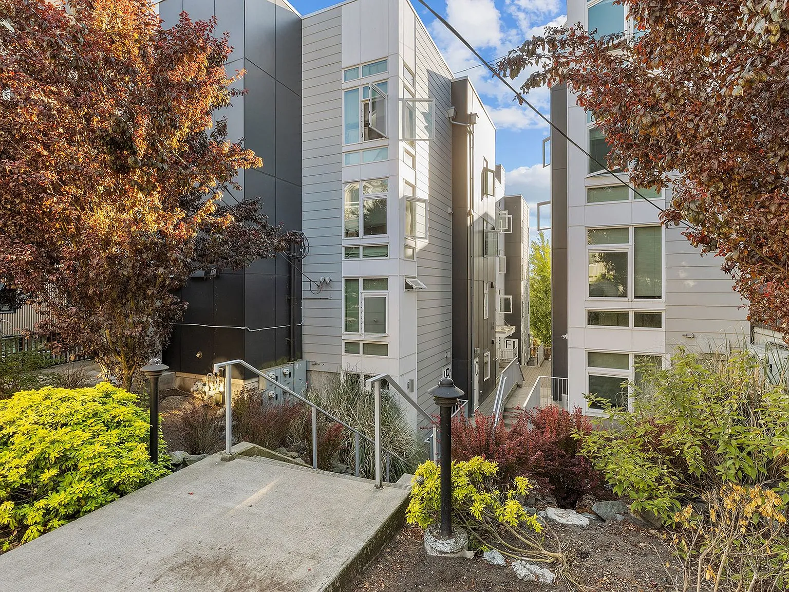 Discover Horizon Phinney! — Photo 3