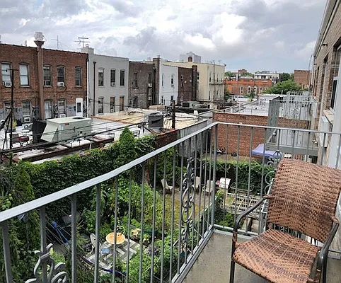 Rented by Golden Key Realty Group | media 19