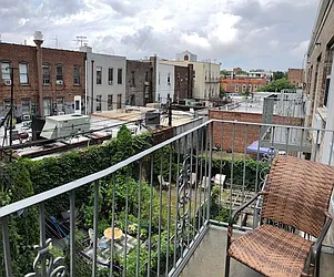 Rented by Golden Key Realty Group