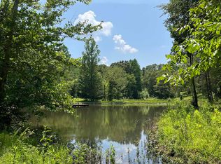 47 Betty Ln, Olivehill, TN 38475