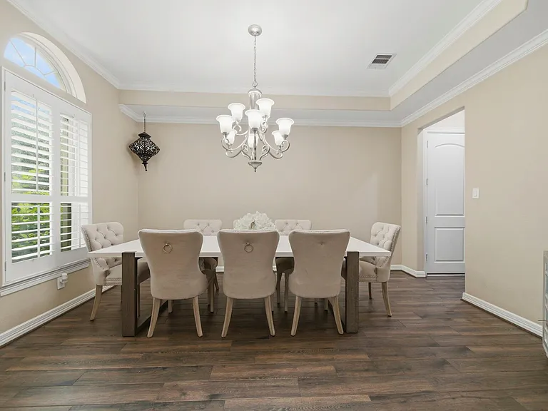 11 Marino Dr — Photo 6