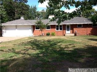 76 Woodhill Rd, Saint Cloud, MN 56301