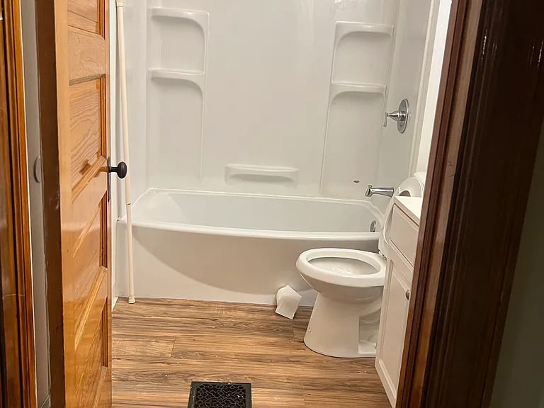 29 Byrer Ave — Photo 6