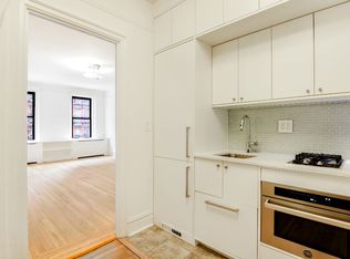 225 W 23rd St #2254A, New York, NY 10011
