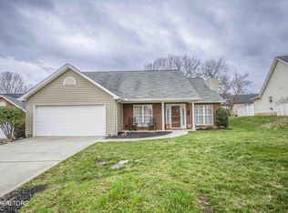 291 Eaton Village Trce, Lenoir City, TN 37771