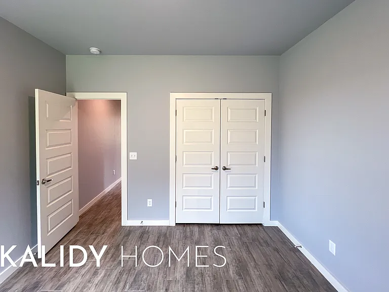 17857 Salem Rd — Photo 30