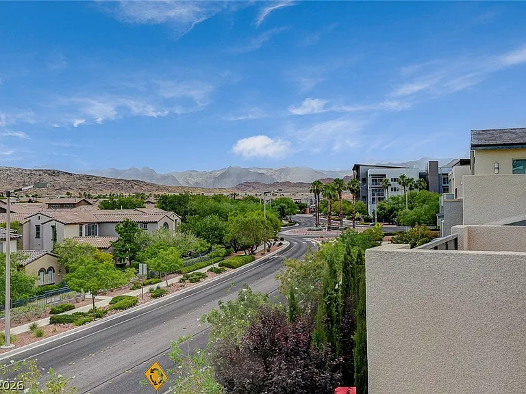 11375 Gravitation Dr — Photo 53