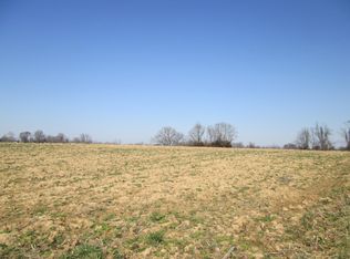 741 Brooksville Germantown Rd PARCEL 2, Brooksville, KY 41004