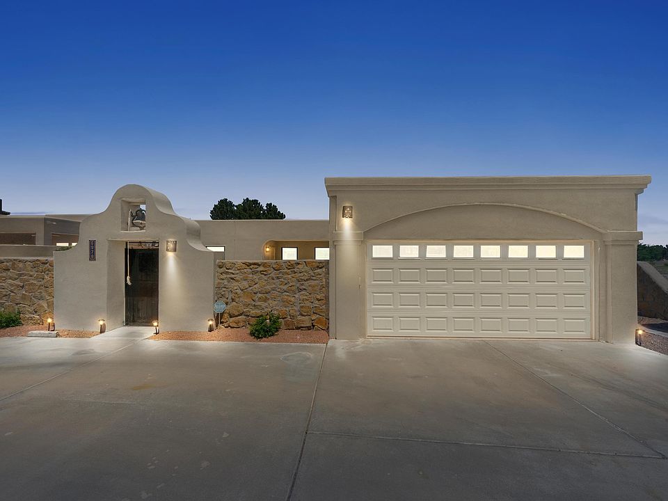 1st image of 6978 Camino Blanco