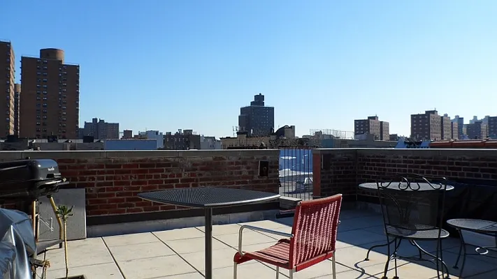 Rented by Mauro Bros Real Estate Services LLC | media 1