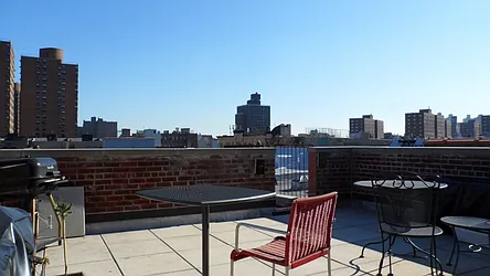 Rented by Mauro Bros Real Estate Services LLC