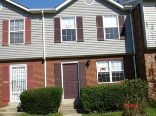 3427 Castle Hill Dr, Woodbridge, VA 22193