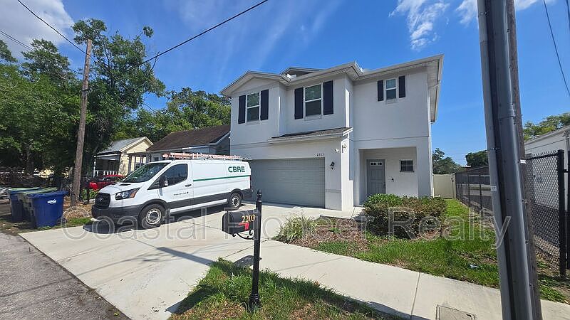 1st image of 2203 E 23rd Ave