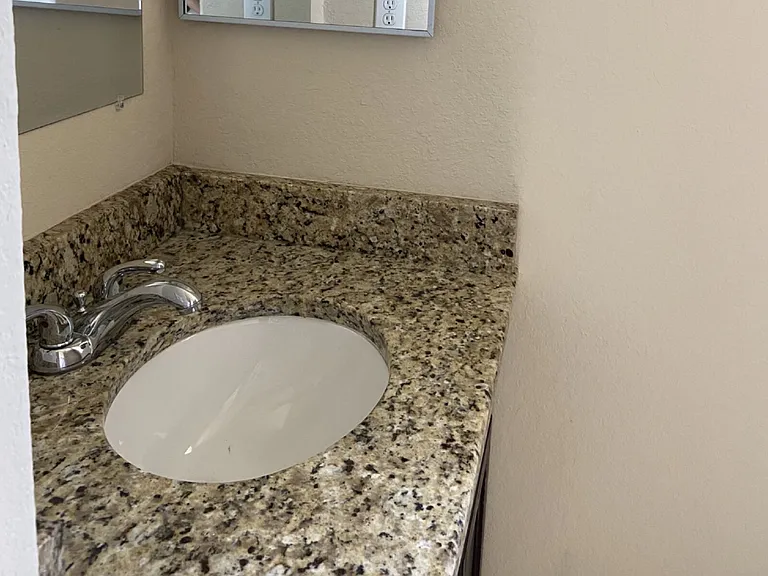 7215 Golf Way #1 — Photo 17