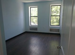 91-15 86th Dr, Woodhaven, NY 11421
