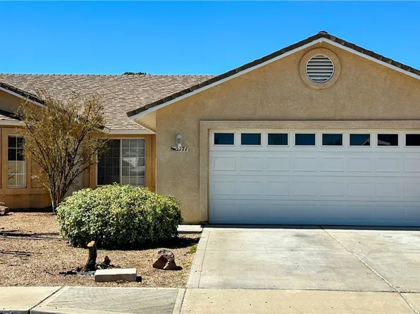 2171 Ridgeview Road, Kingman, AZ 86401