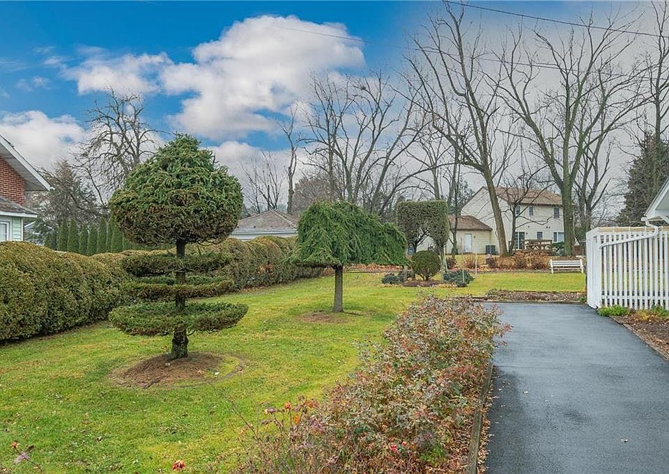 2120 Butztown Rd, Bethlehem, PA 18017 Zillow