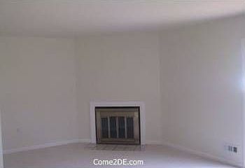 2nd image of 28 Wellington Dr