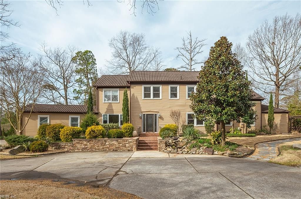 3400 Holly Rd, Virginia Beach, VA 23451 MLS 10475634 Zillow