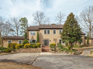 3400 Holly Rd, Virginia Beach, VA 23451