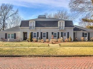 110 S Castle St, Paola, KS 66071