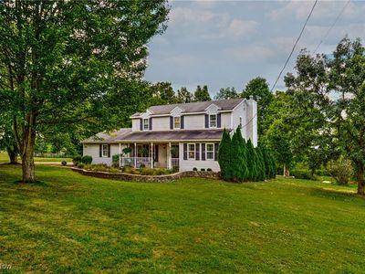 5779 W Middletown Rd, Canfield, OH, 44406