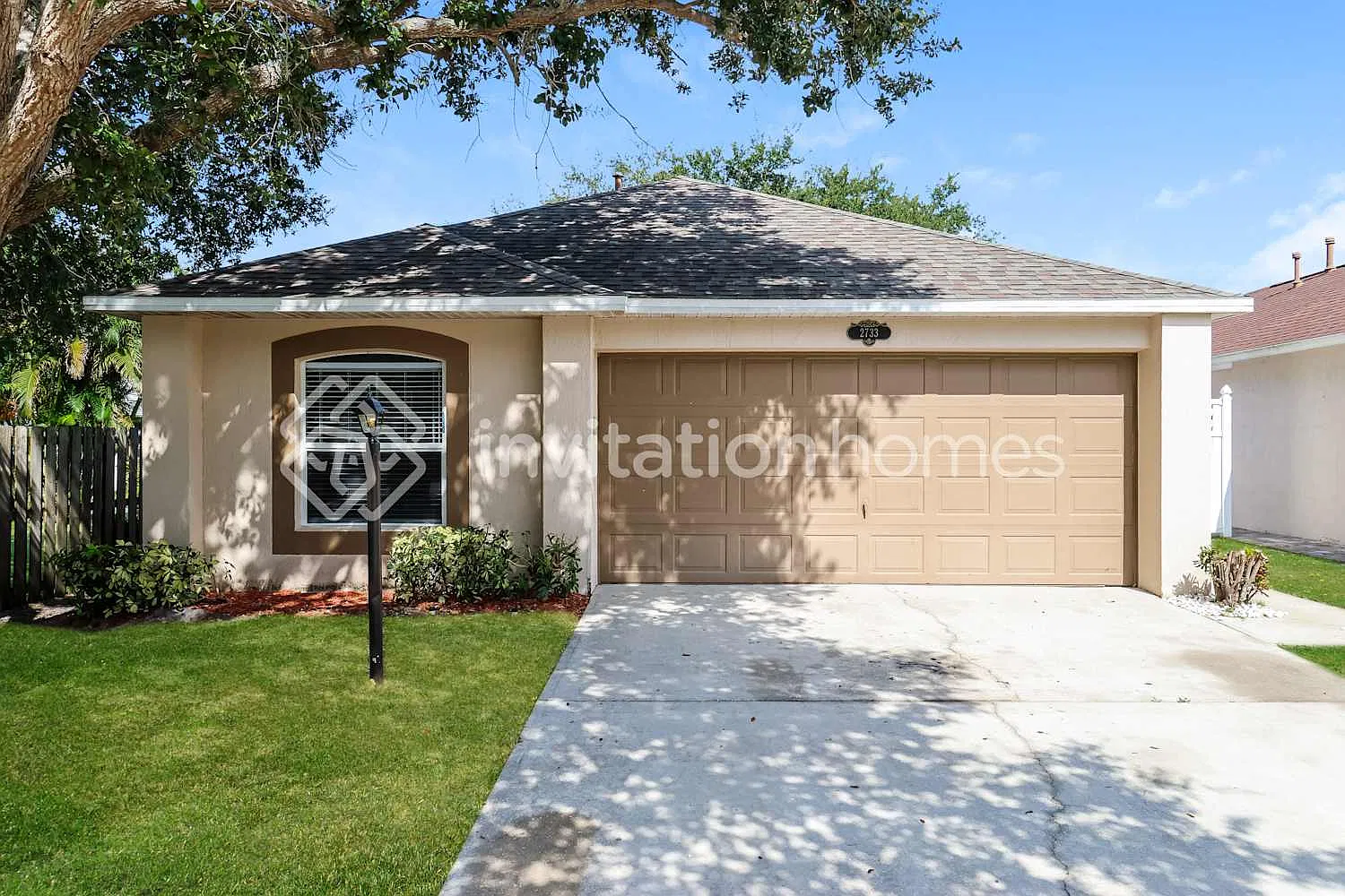2733 Maderia Cir Melbourne, FL 32935 — Photo 1