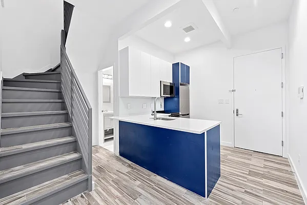 Rented by Corcoran | media 8