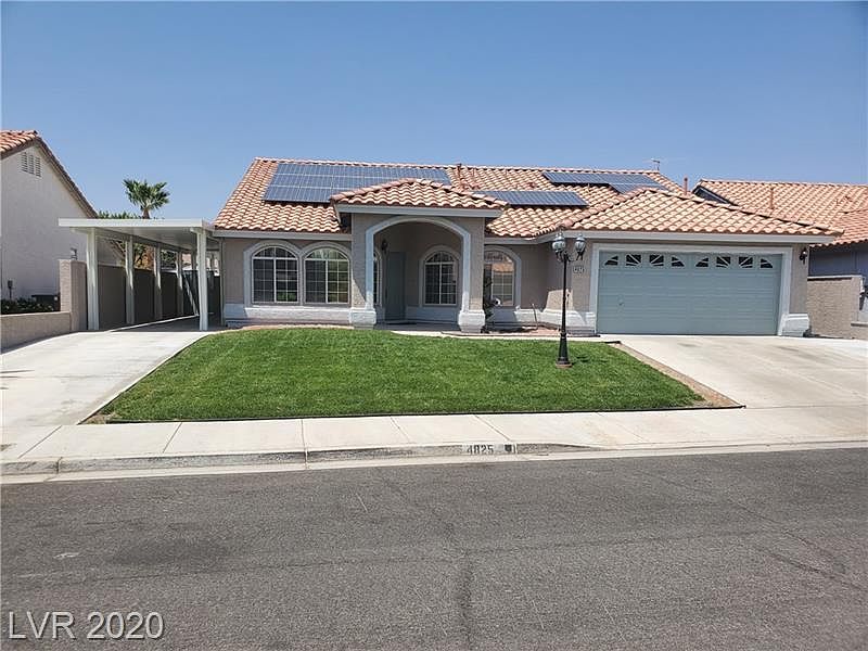 1st image of 4825 Gentle Pines Ct