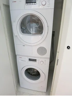 Rented by Loom Group | media 15