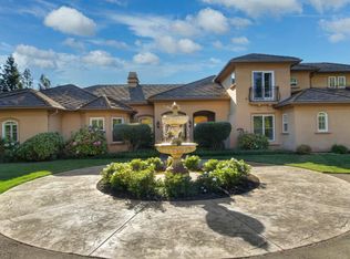 10638 Birch Ranch Dr, Sacramento, CA 95830