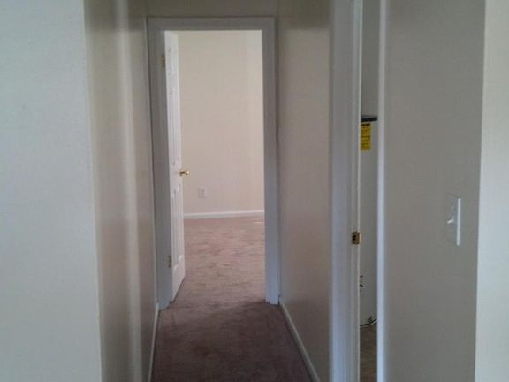 5th image of 2026 Speedy Ave #A