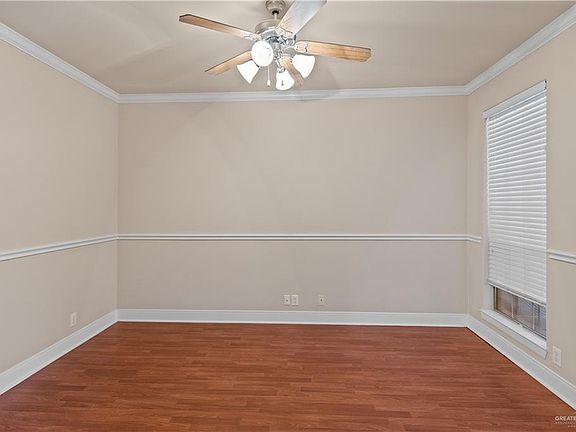 4th image of 2806 San Ricardo St