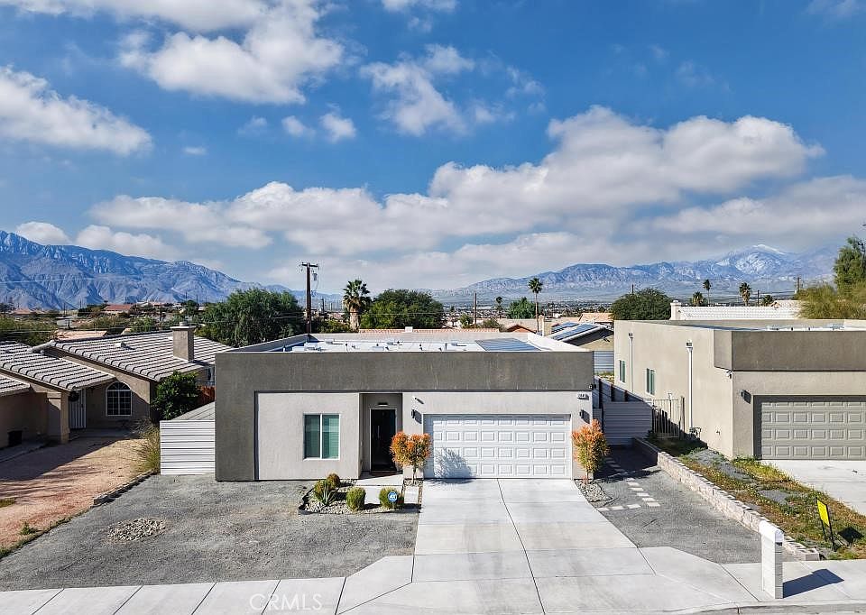 1st image of 13645 Quinta Way