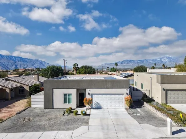 13645 Quinta Way, Desert Hot Springs, CA 92240