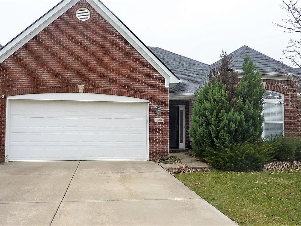 1st image of 1004 Jouett Creek Dr