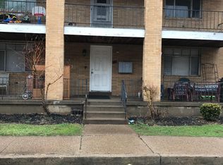 204 Copeland St APT 4, Mc Kees Rocks, PA 15136