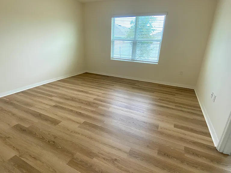 6788 Huntleigh Hammock Rd — Photo 10