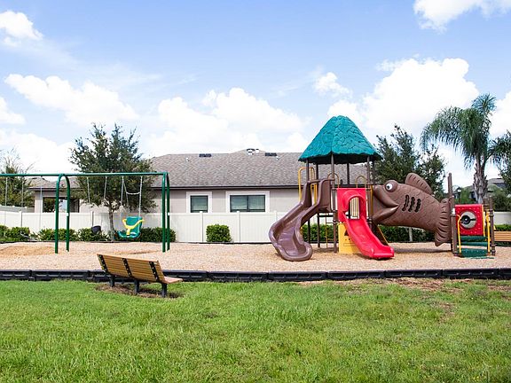 2nd image of 11507 Estuary Preserve Dr