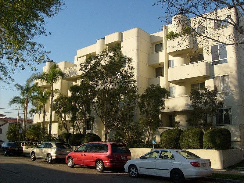 2nd image of 8559 Alcott St APT 204