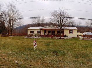 348 Breesport Rd, Horseheads, NY 14845