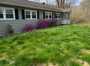 37-39 N Lowell Rd #38, Windham, NH 03087