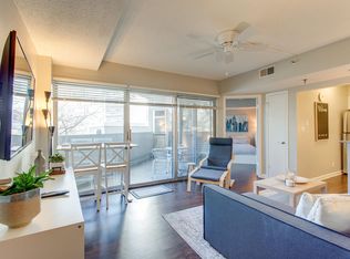 900 19th Ave S APT 214, Nashville, TN 37212